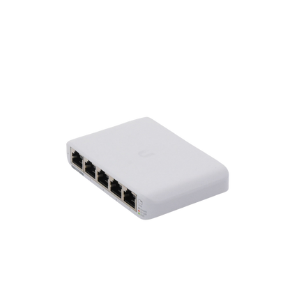 USWFLEXMINI-AD-2-l - Digital Shop México.