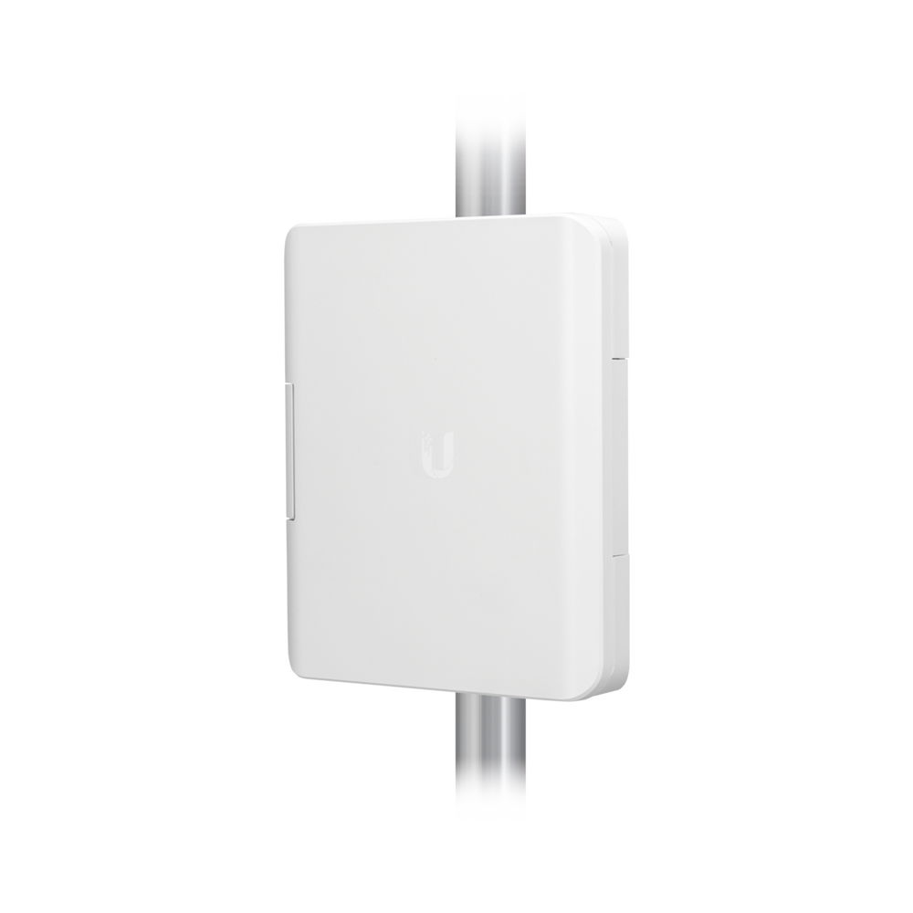 USWFLEXUTILITY-AD-2-l - Digital Shop México.