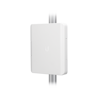 USWFLEXUTILITY-AD-2-l - Digital Shop México.