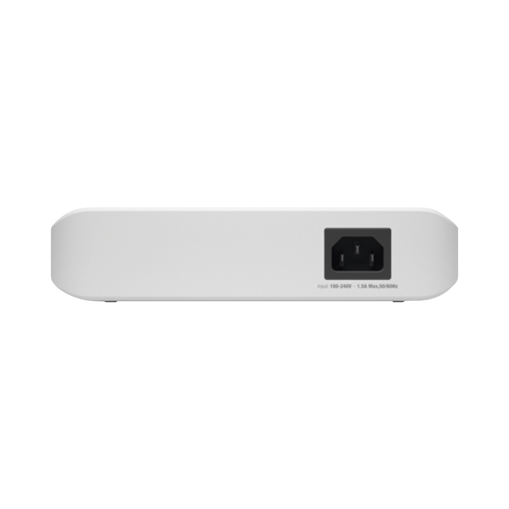 USWLITE16POE-AD-1-l - Digital Shop México.