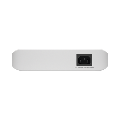 USWLITE16POE-AD-1-l - Digital Shop México.