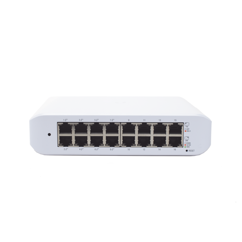 USWLITE16POE-AD-2-l - Digital Shop México.