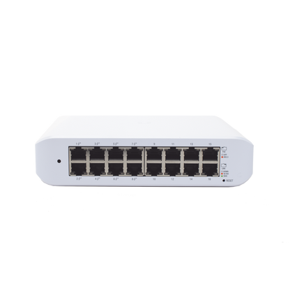 USWLITE16POE-AD-2-l - Digital Shop México.