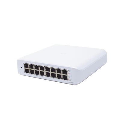 USWLITE16POE-AD-3-l - Digital Shop México.