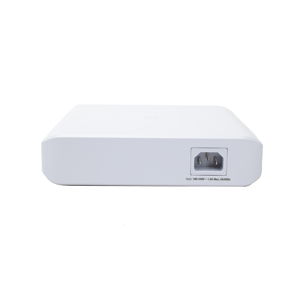 USWLITE16POE-AD-5-l - Digital Shop México.