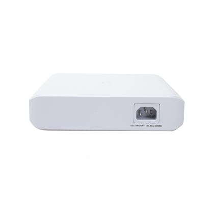 USWLITE16POE-AD-5-l - Digital Shop México.