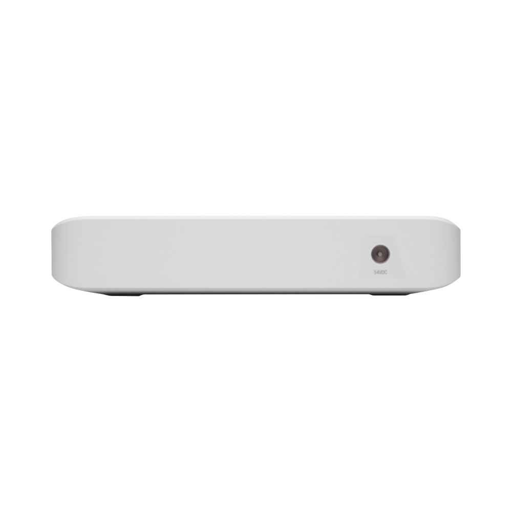 USWLITE8POE-AD-1-l - Digital Shop México.