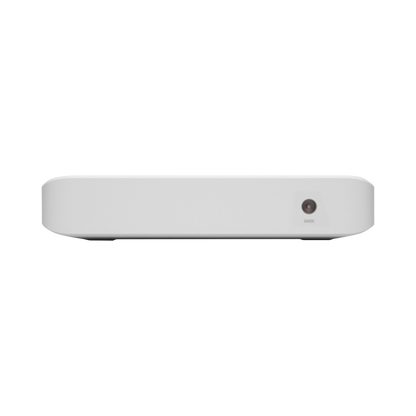 USWLITE8POE-AD-1-l - Digital Shop México.