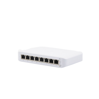 USWLITE8POE-AD-5-l - Digital Shop México.