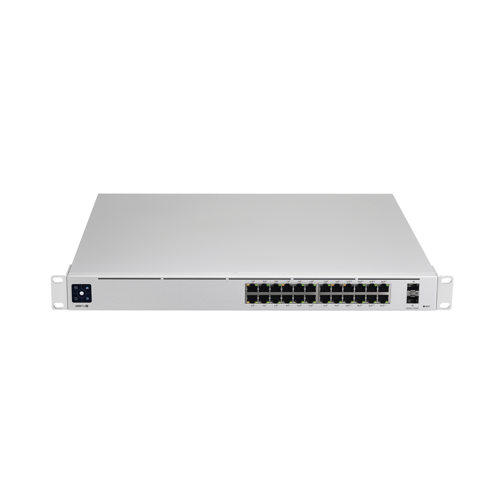 USWPRO24POE-AD-1-l - Digital Shop México.