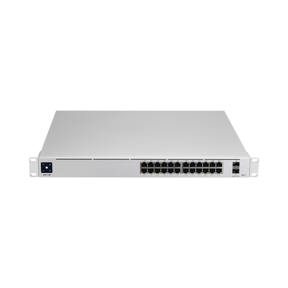USWPRO24POE-AD-1-l - Digital Shop México.