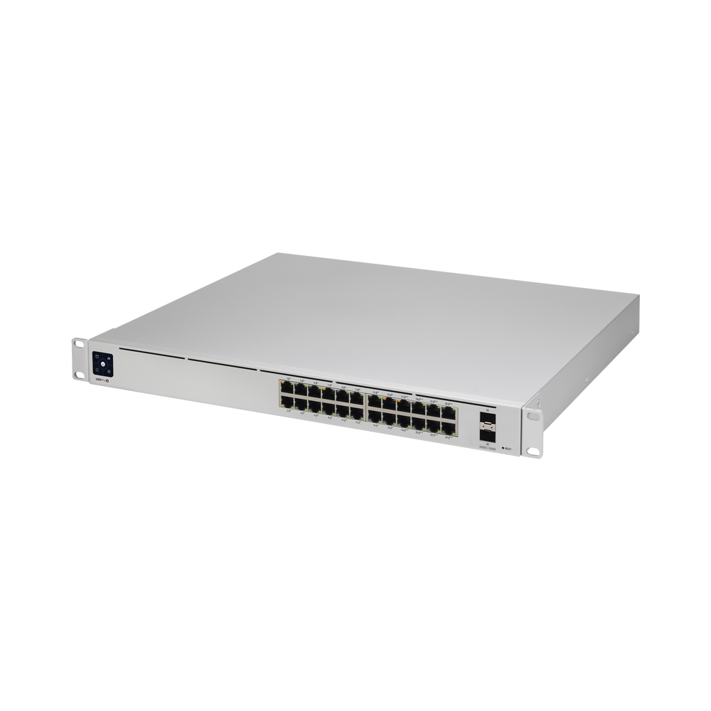 USWPRO24POE-AD-2-l - Digital Shop México.