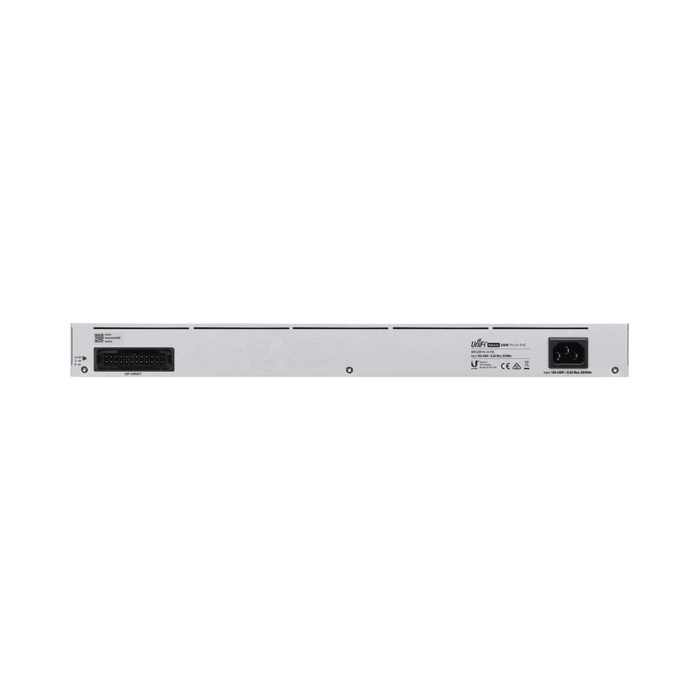 USWPRO24POE-AD-3-l - Digital Shop México.