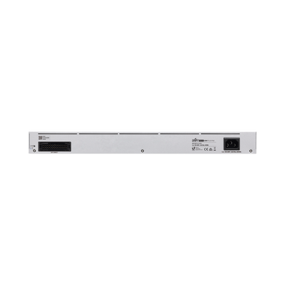 USWPRO24POE-AD-3-l - Digital Shop México.