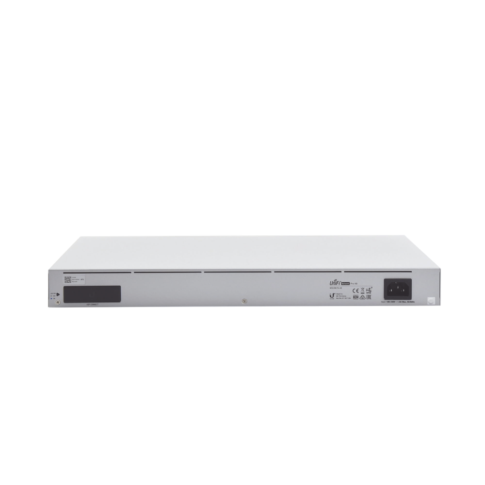 USWPRO48-AD-2-l - Digital Shop México.