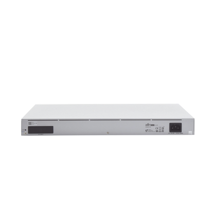 USWPRO48-AD-2-l - Digital Shop México.