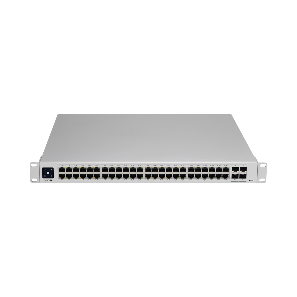 USWPRO48POE-AD-1-l - Digital Shop México.