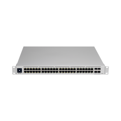 USWPRO48POE-AD-1-l - Digital Shop México.