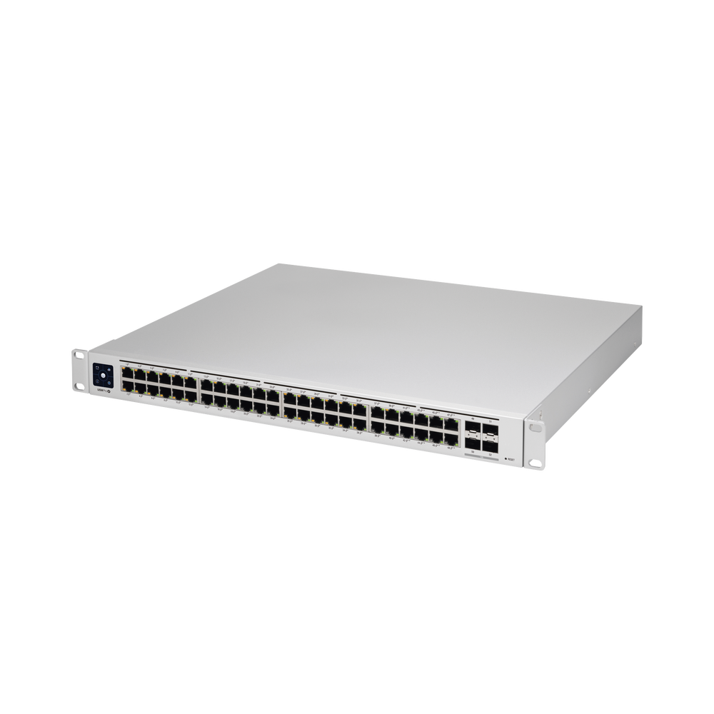 USWPRO48POE-AD-2-l - Digital Shop México.