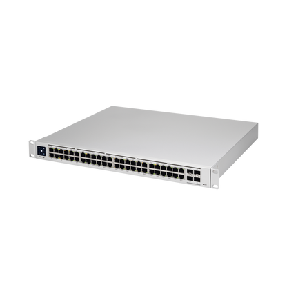 USWPRO48POE-AD-2-l - Digital Shop México.