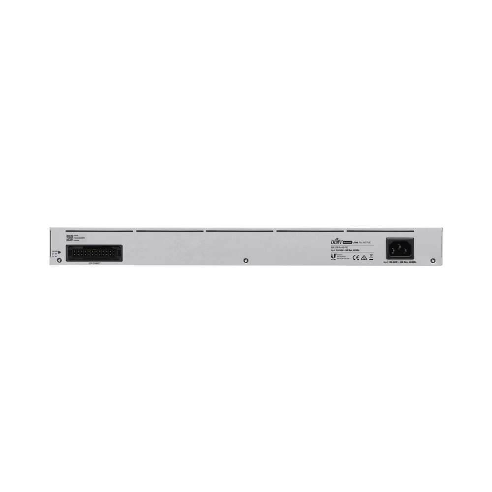 USWPRO48POE-AD-3-l - Digital Shop México.