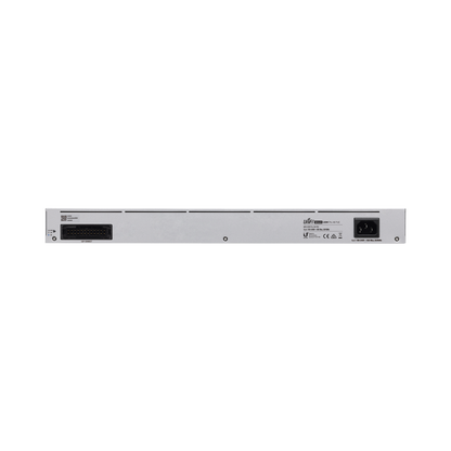 USWPRO48POE-AD-3-l - Digital Shop México.