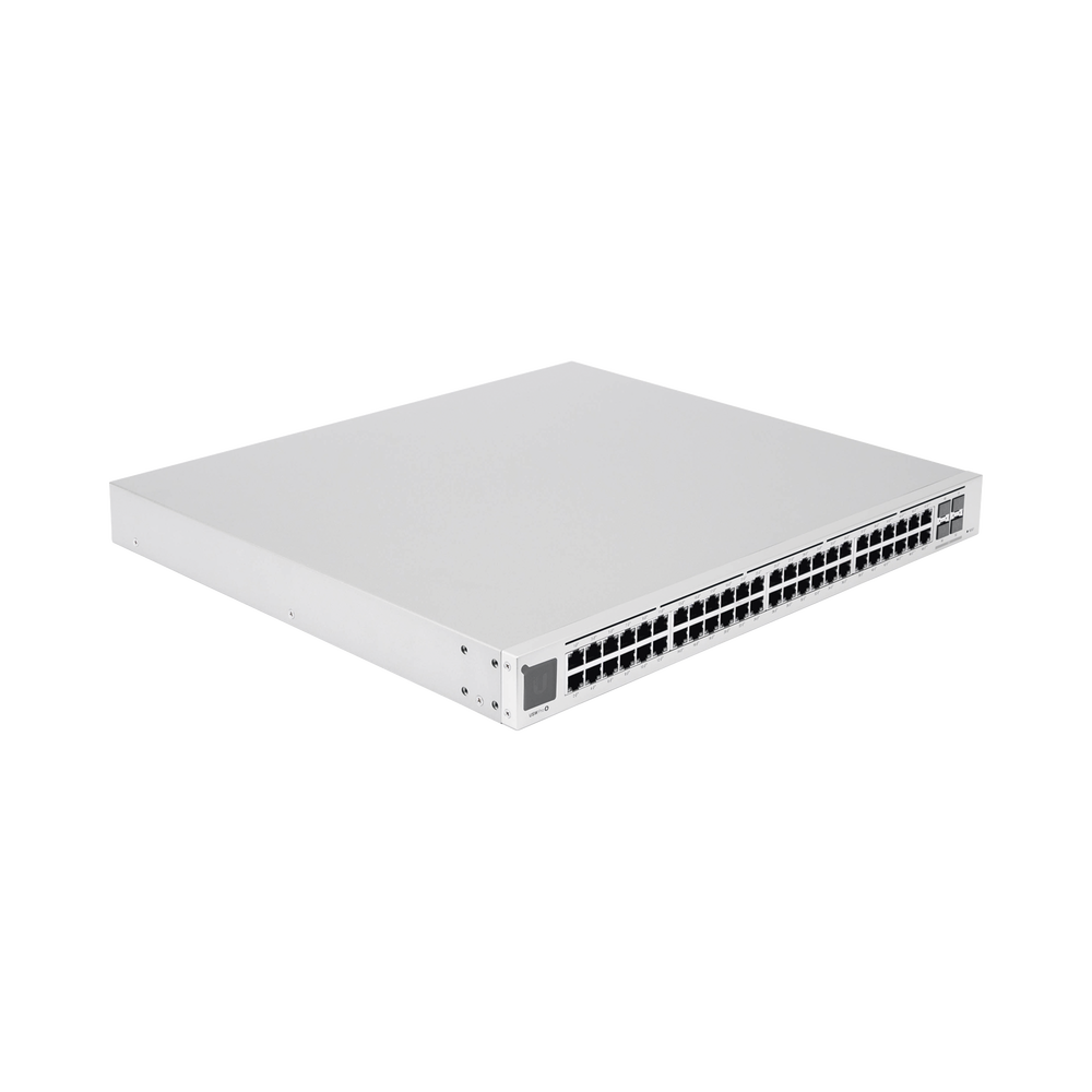 USWPRO48POE-LAT-DER-l - Digital Shop México.