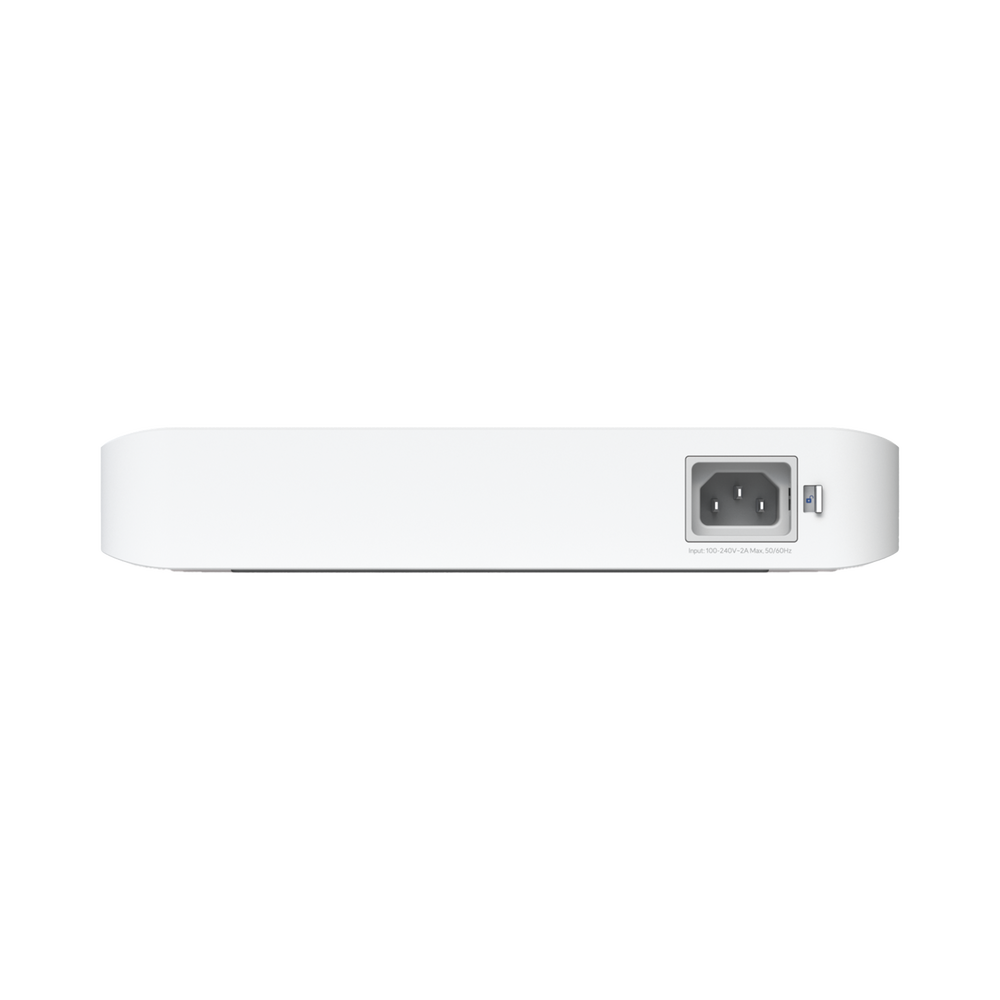 USWPRO8POE-AD-1-l - Digital Shop México.