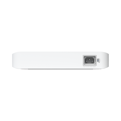 USWPRO8POE-AD-1-l - Digital Shop México.