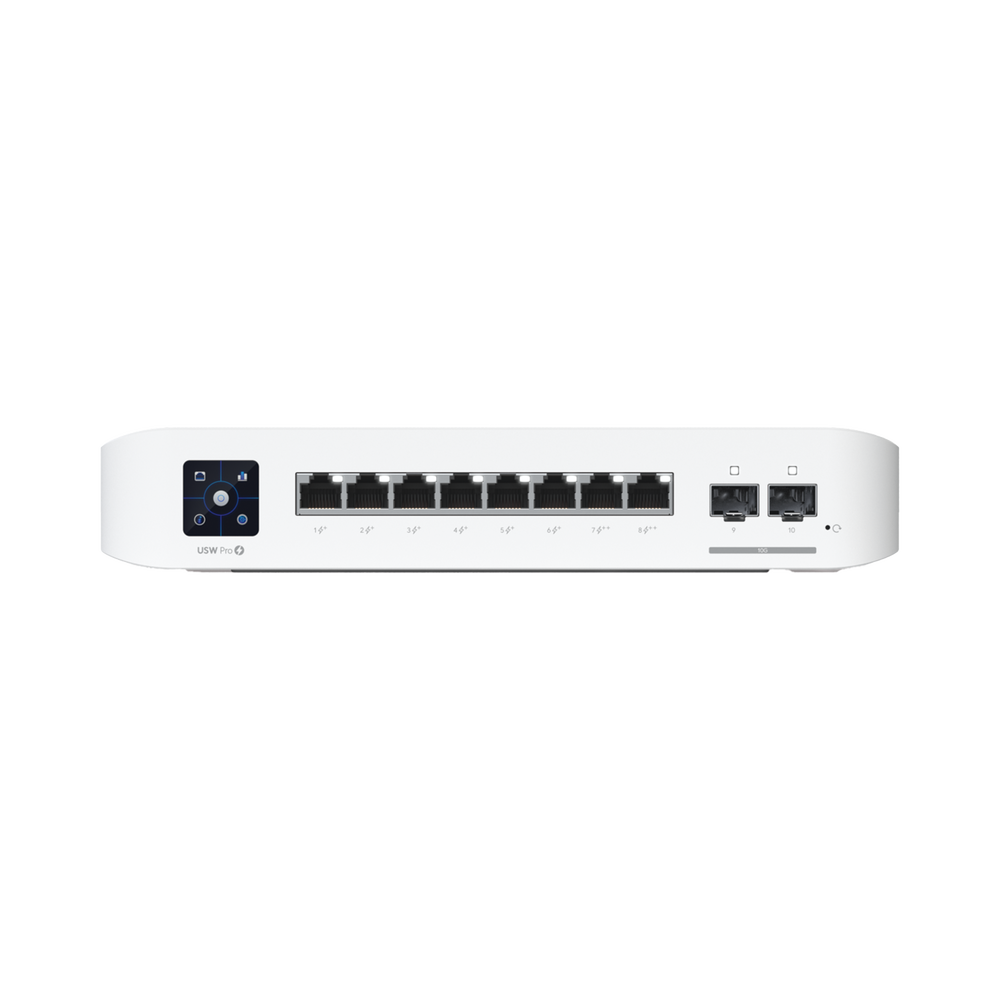 USWPRO8POE-AD-2-l - Digital Shop México.