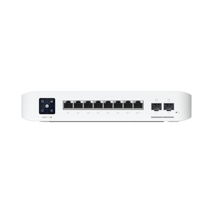 USWPRO8POE-AD-2-l - Digital Shop México.