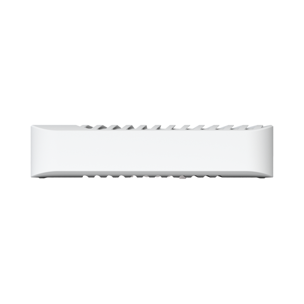 USWPRO8POE-AD-3-l - Digital Shop México.