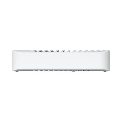 USWPRO8POE-AD-3-l - Digital Shop México.