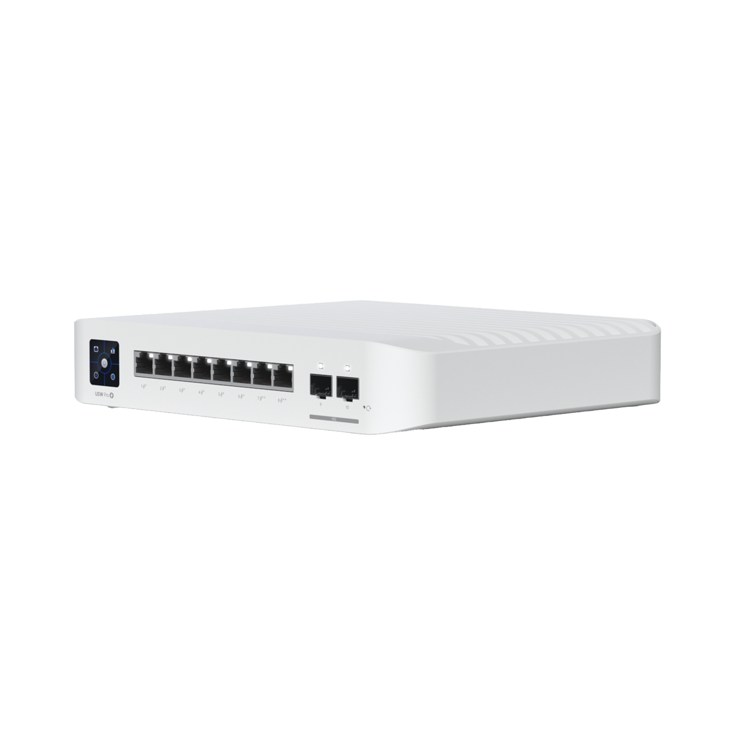 USWPRO8POE-h - Digital Shop México.