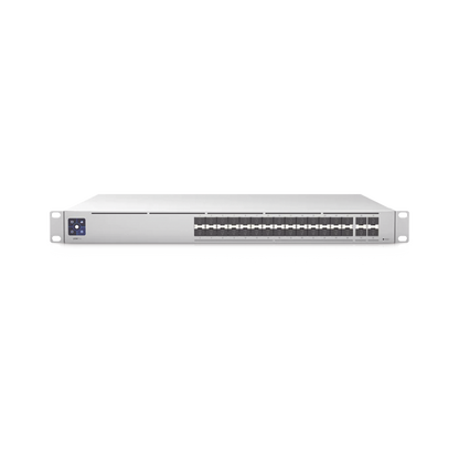 USWPROAGGREGATION-AD-1-l - Digital Shop México.