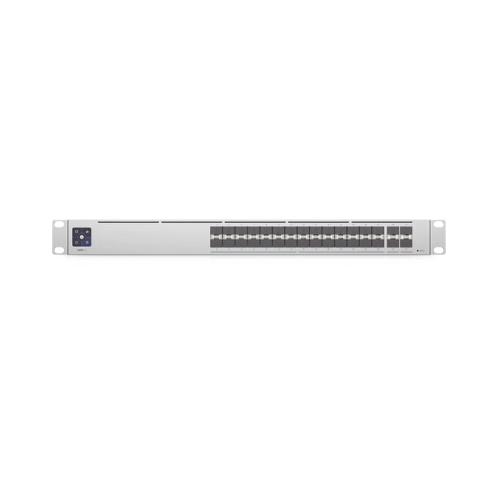 USWPROAGGREGATION-AD-2-l - Digital Shop México.
