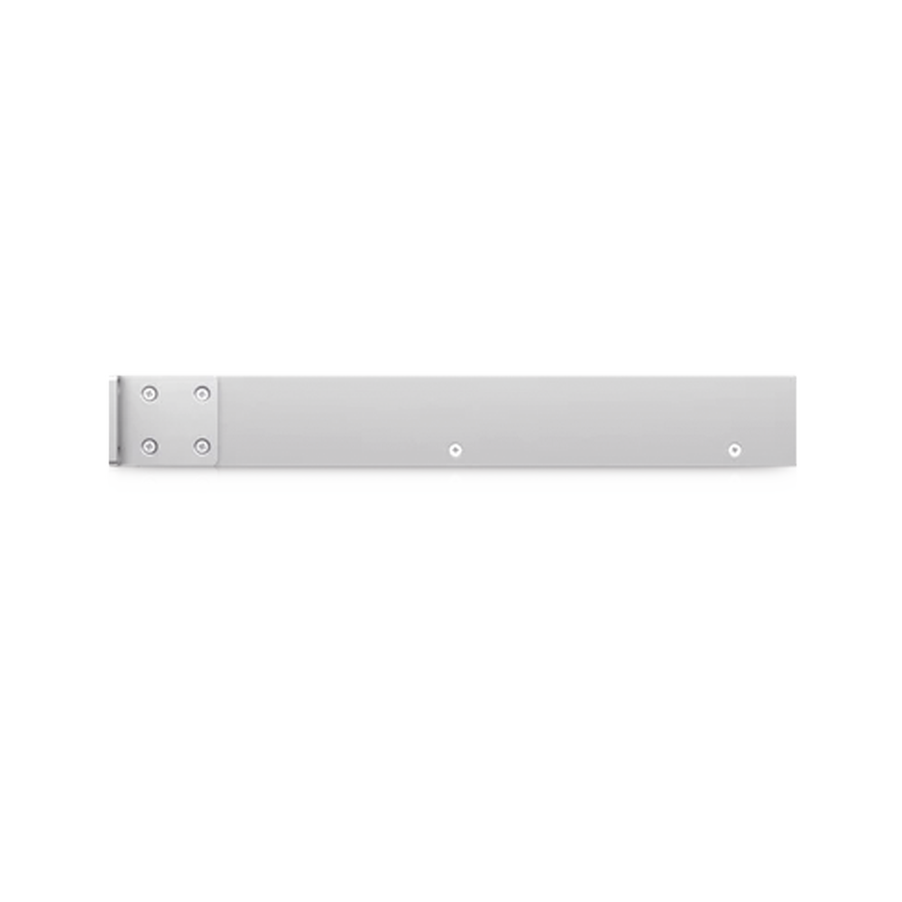 USWPROAGGREGATION-AD-5-l - Digital Shop México.