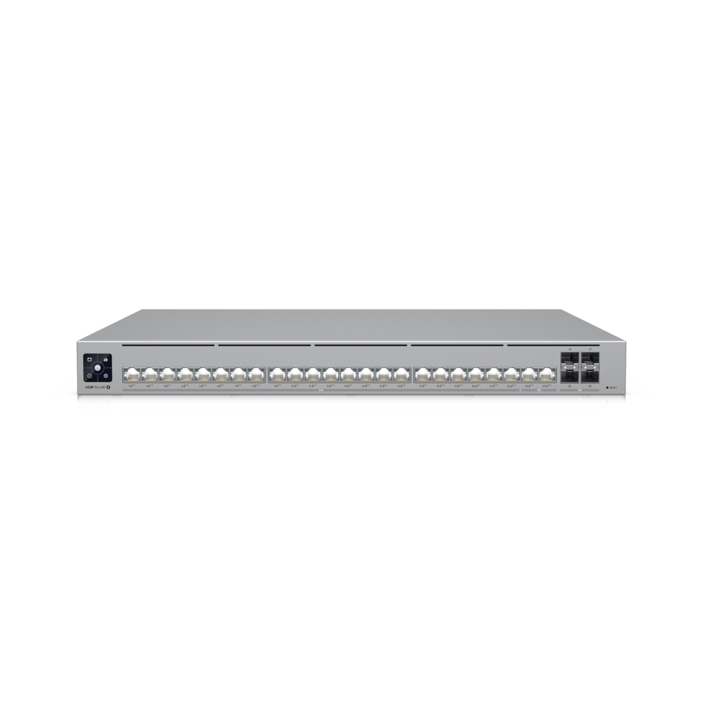 USWPROHD24POE-AD-1-l - Digital Shop México.