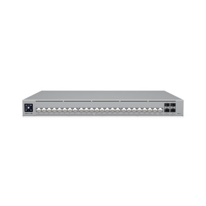 USWPROHD24POE-AD-1-l - Digital Shop México.