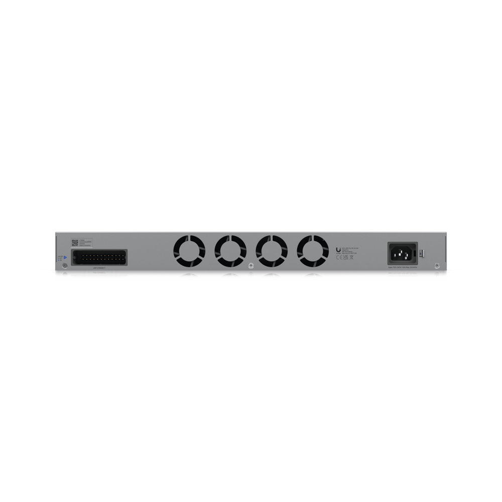 USWPROHD24POE-AD-2-l - Digital Shop México.