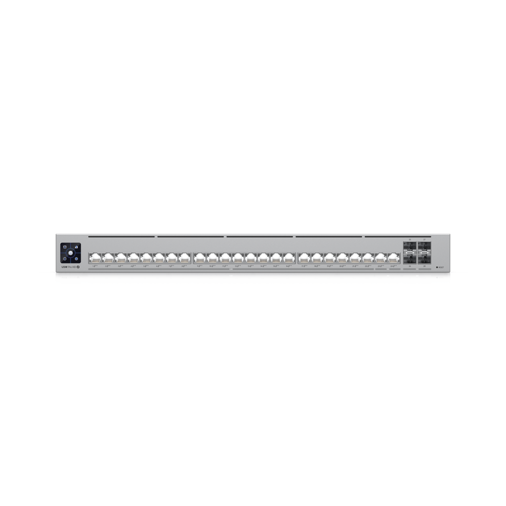USWPROHD24POE-AD-3-l - Digital Shop México.