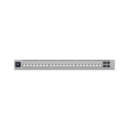 USWPROHD24POE-AD-3-l - Digital Shop México.