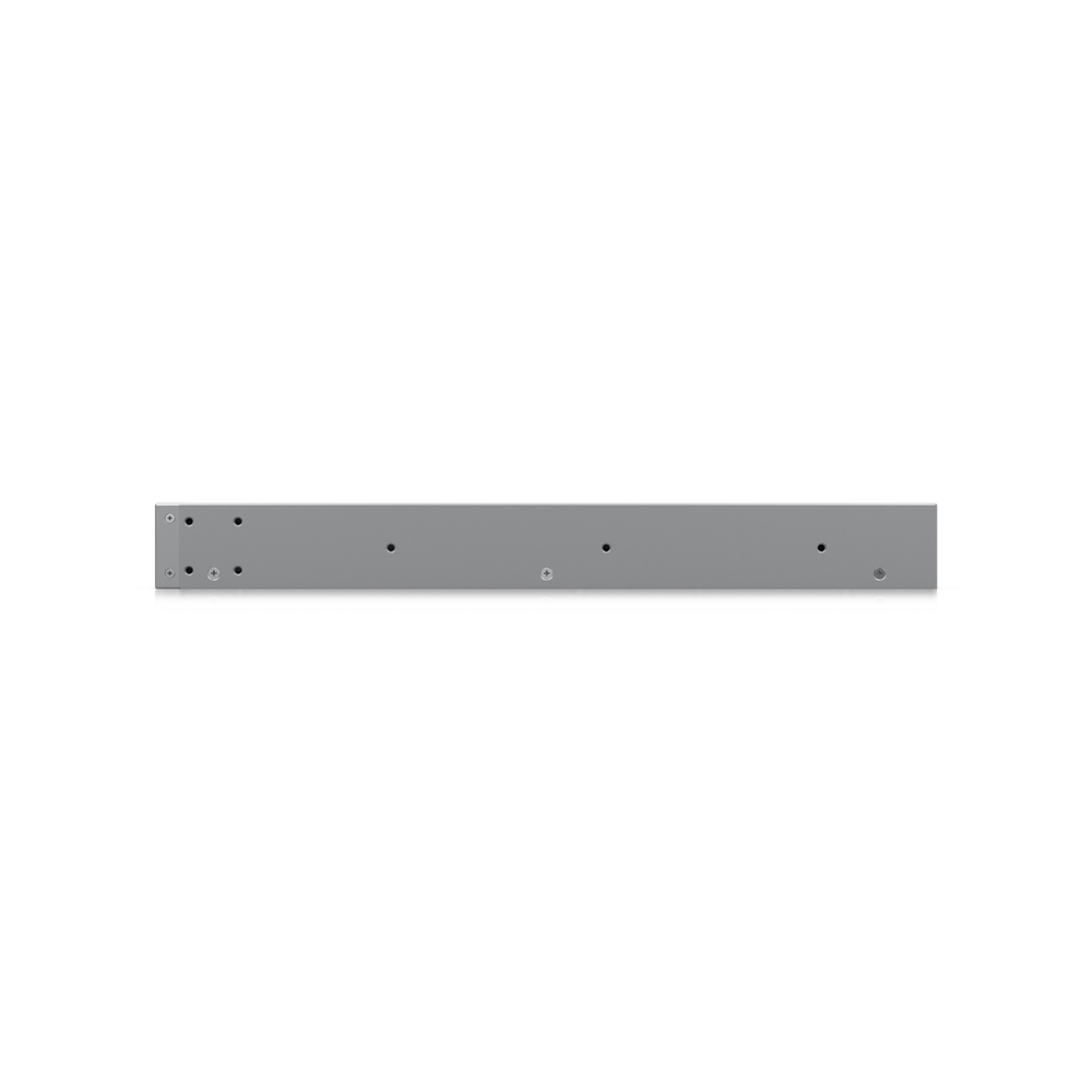 USWPROHD24POE-AD-4-l - Digital Shop México.
