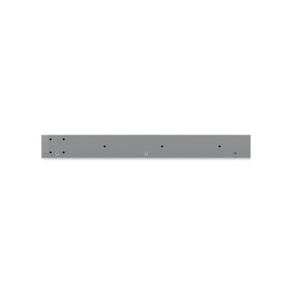 USWPROHD24POE-AD-4-l - Digital Shop México.