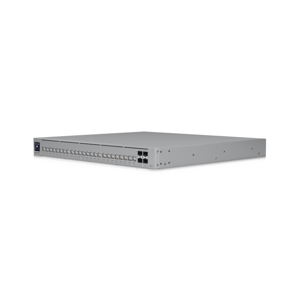 USWPROHD24POE-AD-5-l - Digital Shop México.