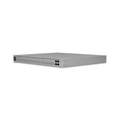 USWPROHD24POE-AD-5-l - Digital Shop México.