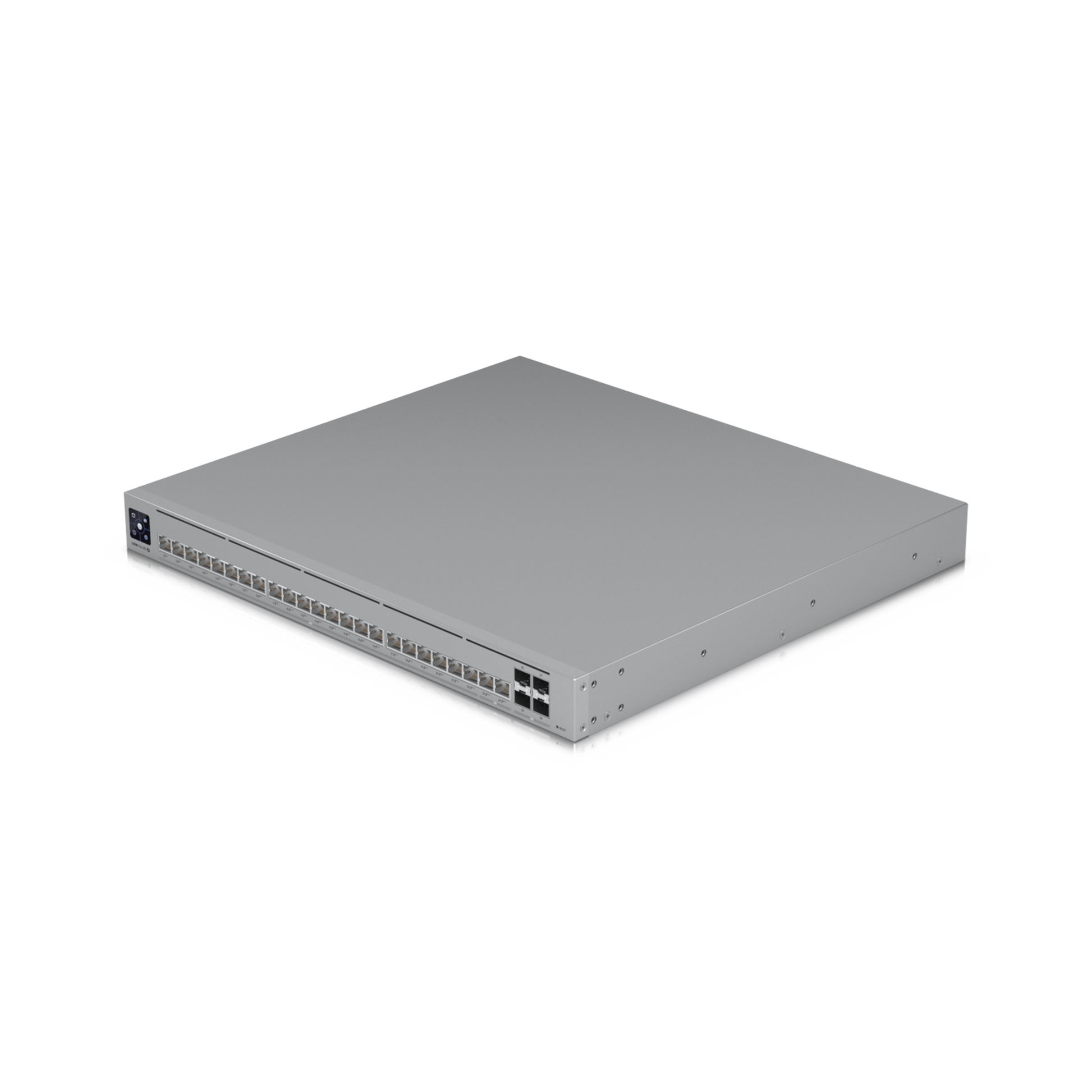 USWPROHD24POE-h - Digital Shop México.