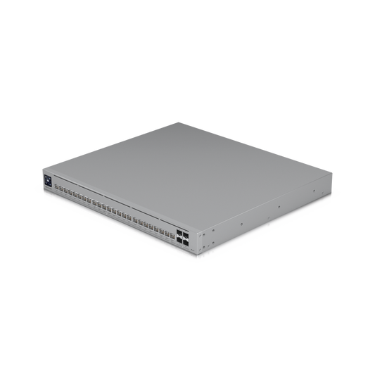 USWPROHD24POE-h - Digital Shop México.
