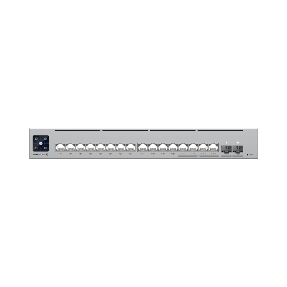 USWPROMAX16POE-AD-1-l - Digital Shop México.