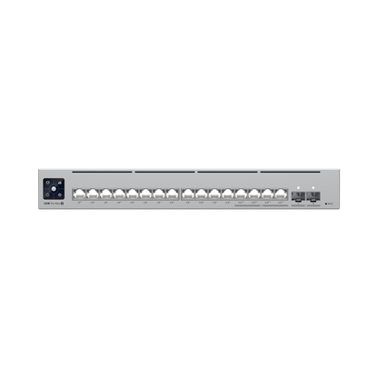 USWPROMAX16POE-AD-1-l - Digital Shop México.
